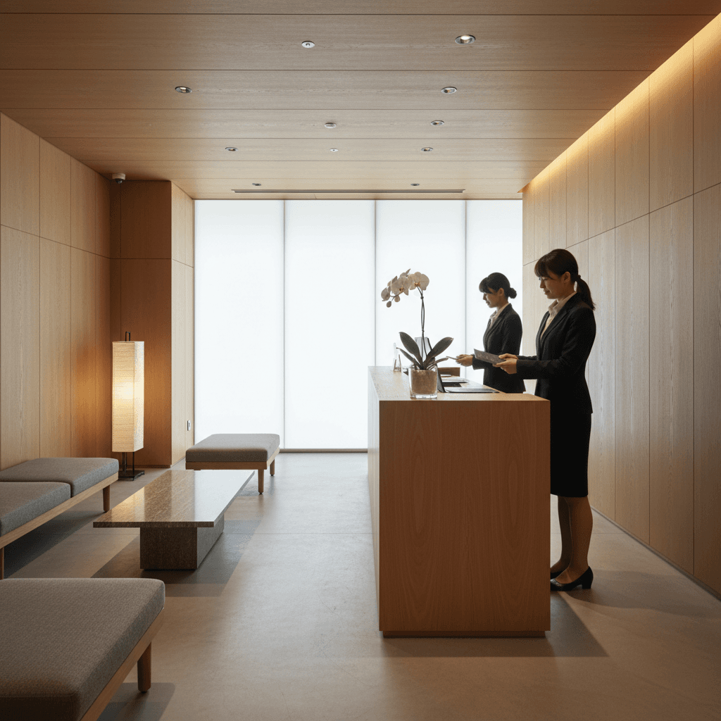 日本訂房哪個平台最便宜？實測 5 大平台價差 30%